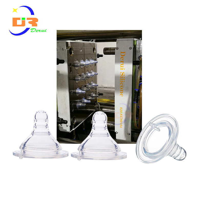 1719470820133071.jpg 435353454.jpg