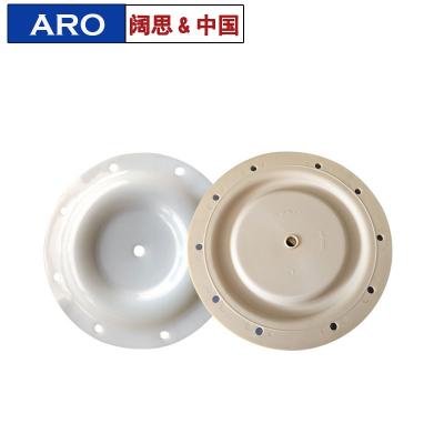 英格索蘭氣動隔膜泵高品質(zhì)隔膜片，型號96391-A 93459-4