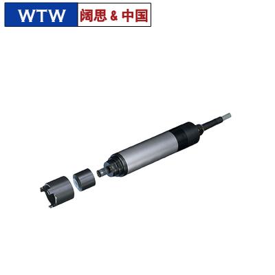 [在線(xiàn)溶氧傳感器]WTW溶解氧電極TriOxmatic690