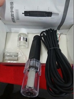 帶RS485，可將測量數(shù)值傳輸?shù)街锌厥? title=