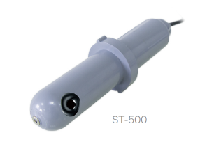 ST-500在線熒光示蹤數(shù)字傳感器-上海闊思電子有限公司官網 ST-500在線熒光示蹤數(shù)字傳感器