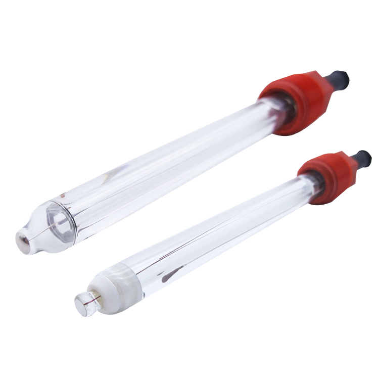 高溫污水ORP電極，高溫污水電極