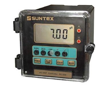 SUNTEX上泰儀器儀表 智能型號 PC-350-上海闊思電子有限公司官網(wǎng) SUNTEX上泰儀器儀表 智能型號 PC-350