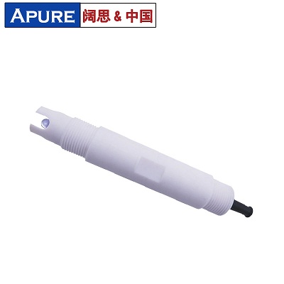 工業(yè)在線pH傳感器 GRT1010J耐有機(jī)溶劑PH電極-上海闊思電子有限公司官網(wǎng) 愛普爾 Apure工業(yè)在線pH傳感器 GRT1010J耐有機(jī)溶劑PH電極