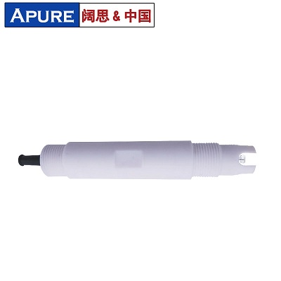 工業(yè)在線pH傳感器 GRT1010JP耐有機溶劑ORP電極-上海闊思電子有限公司官網(wǎng) Apure愛普爾工業(yè)在線pH傳感器 GRT1010JP耐有機溶劑ORP電極