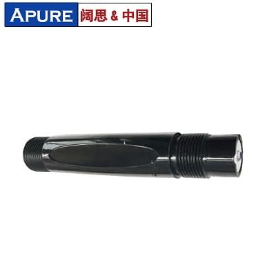 工業(yè)在線pH傳感器 GRT1030石灰液專(zhuān)用pH電極/pH計(jì)探頭-上海闊思電子有限公司官網(wǎng) 愛(ài)普爾工業(yè)在線pH傳感器 GRT1030石灰液專(zhuān)用pH電極/pH計(jì)探頭