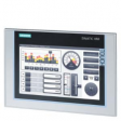 TFT 顯示屏15.4寸，1280 x 800 像素，16M 色；觸摸屏；1 x MPI/PROFIBUS DP，1 x 支持 MRP 和 RT/IRT 的 PROFINET/工業(yè)以太網(wǎng)接口（2 個(gè)端口）；1 x 以太網(wǎng)（千兆位）；2 x SD 卡插槽；3 x USB