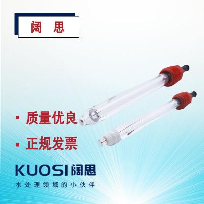 PH計(jì)電極GRT1130 Apure工業(yè)PH/ORP控制器附件玻璃高溫度ph探頭-上海闊思電子有限公司官網(wǎng) PH計(jì)電極GRT1130 Apure工業(yè)PH/ORP控制器附件玻璃高溫度ph探頭