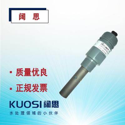 電導(dǎo)率儀電極8-223