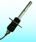 GF官方標(biāo)配純水電導(dǎo)率電極3-2823