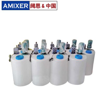 電動攪拌器攪拌機(jī)