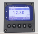 測量范圍： 0–20ppm，0.0-20.0ppm，0.00-20.00ppm