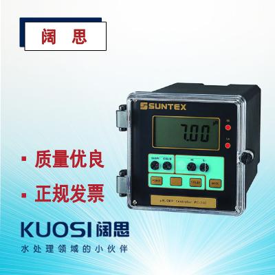 SUNTEX PH計PC-310A工業(yè)微電腦PH/ORP變送控制器酸度計 SUNTEX PH計PC-310A工業(yè)微電腦PH/ORP變送控制器酸度計