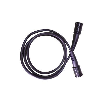 8-101D103D 電極信號(hào)線  規(guī)格：       8-101D     1米；       8-103D     3米；