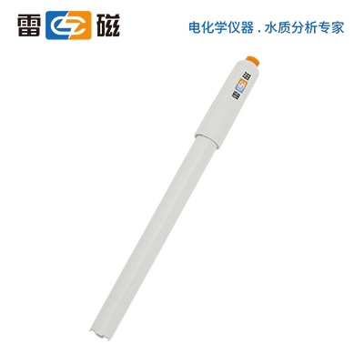 雷磁溶氧電極，實(shí)驗(yàn)室溶解氧電極，溶氧傳感器，do溶氧儀探頭