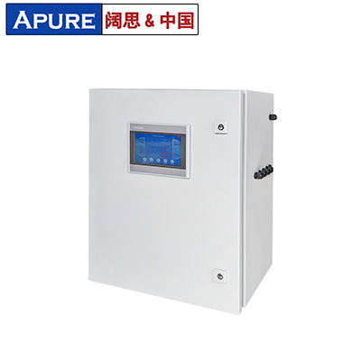 多參數(shù)水質(zhì)檢測儀、五參數(shù)水質(zhì)分析儀、五參數(shù)水質(zhì)檢測柜