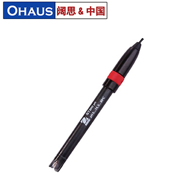 奧豪斯電極、ph復(fù)合電極、電導(dǎo)率電極、電極傳感器探頭