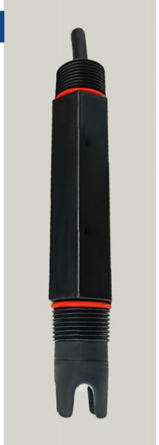 APURE GRT1020-3M 常規(guī)塑殼 PH 電極,常溫，常壓，PH探頭，電極
