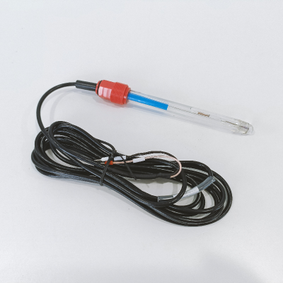 APURE 在線玻璃材質PH 探頭 GRT1120 常規(guī)玻璃 PH 電極