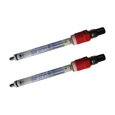 我們提供高性能的在線PH電極,適用于各類工業(yè)和實驗室環(huán)境,確保精準的pH值測量與在線監(jiān)控。