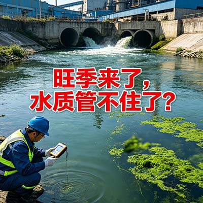泳池水質(zhì)的