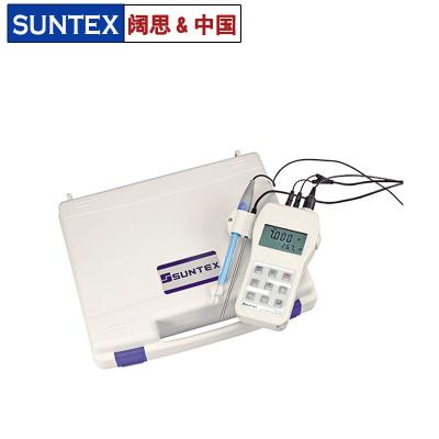 默認相冊