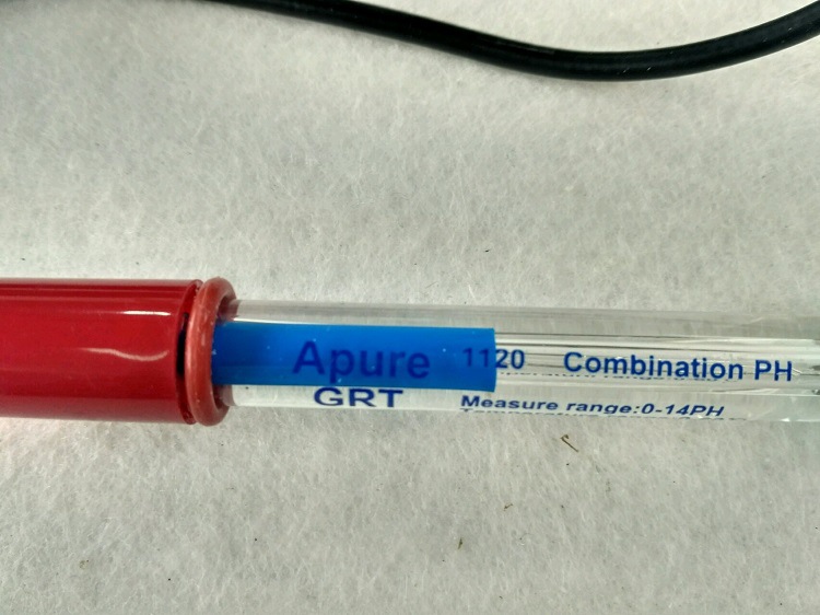 GRT1120-3M (3)
