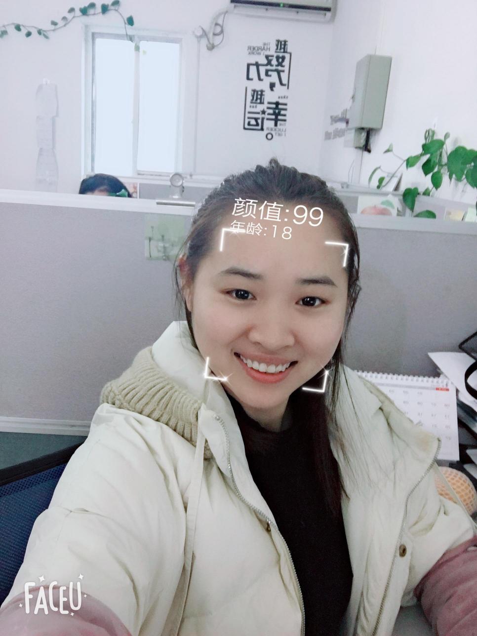 劉柯