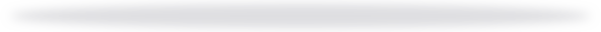 未標(biāo)題-1.png