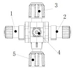1534949866178430.jpg