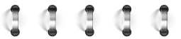 1550737795264774.png 4.png