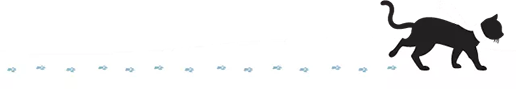 1563432222456891.png 微信圖片_20190718144443.png