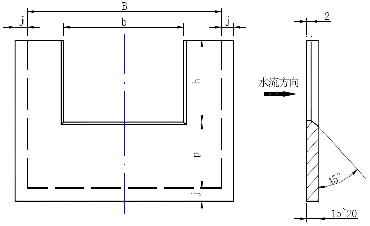 1585900688580025.png 圖片3.png