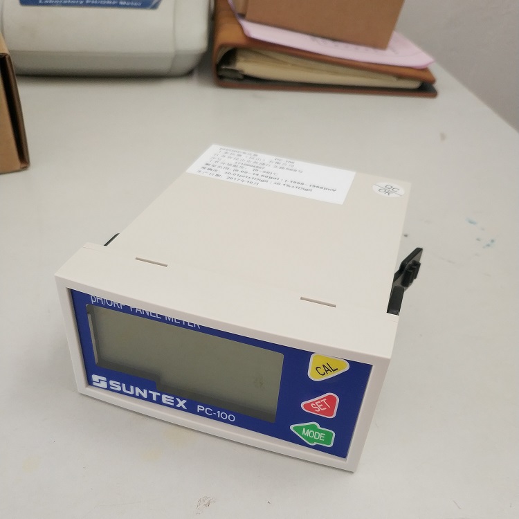 1649216013702271.jpg 1602741072724832 100 03.jpg