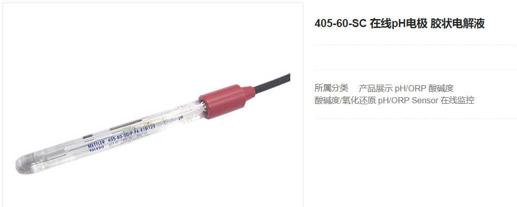 33c6f3985804692408e839ffd21e3e9.png