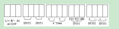 1652593126230504.png image.png