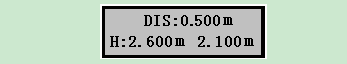 1652593496915862.png image.png