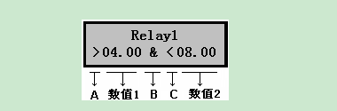 1652593562573049.png image.png