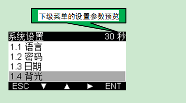 1652594316482559.png image.png