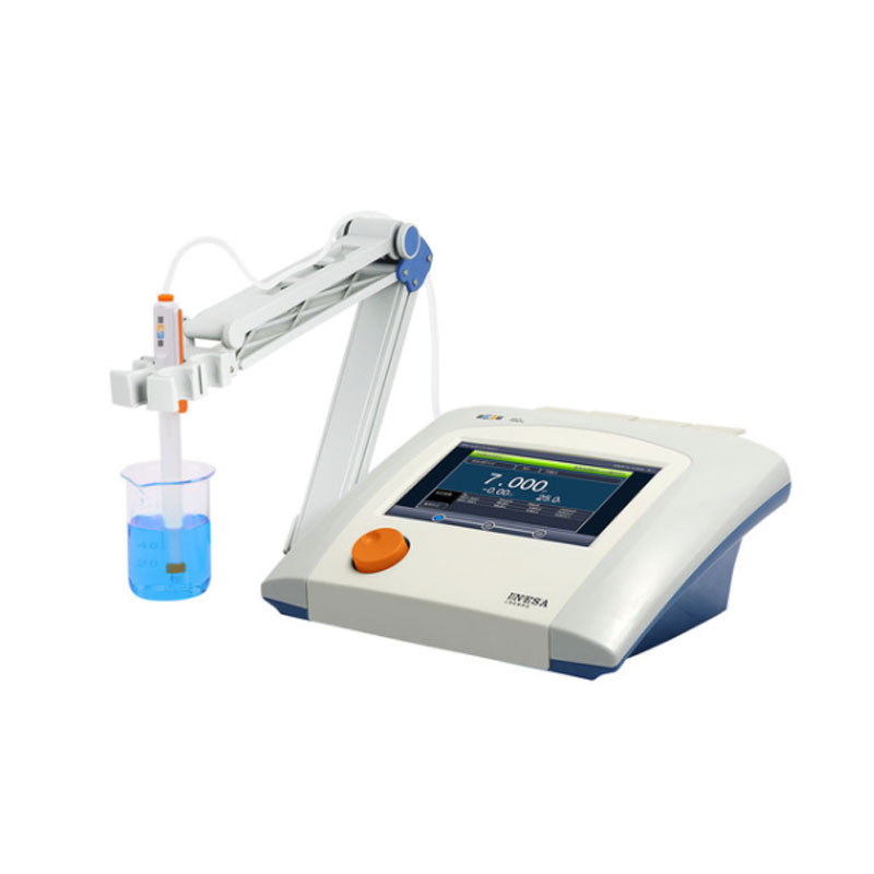 PHSJ-6L白底圖.jpg