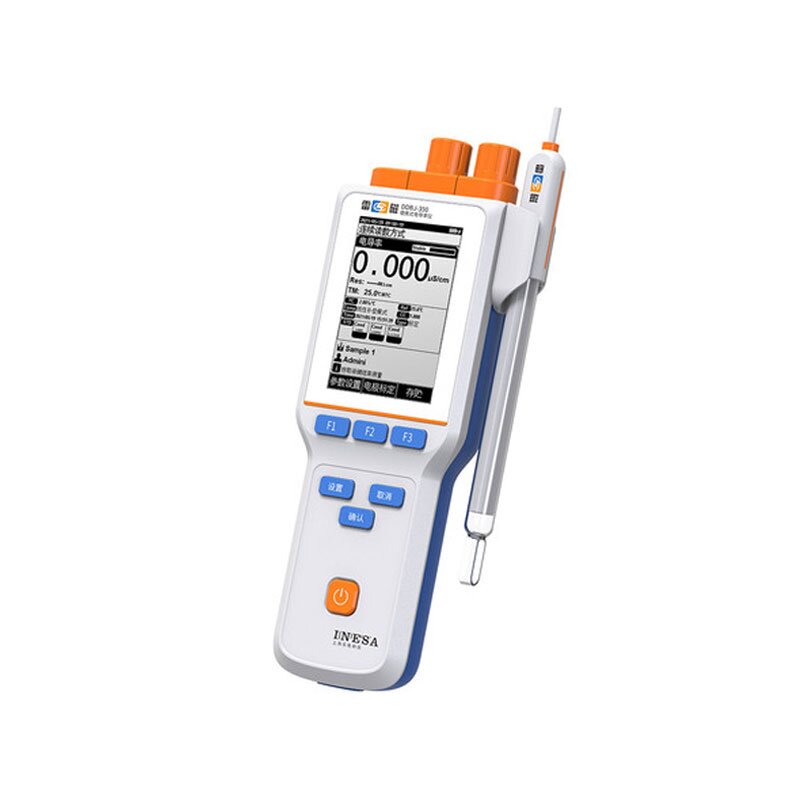 DDBJ-350白底圖_proc.jpg