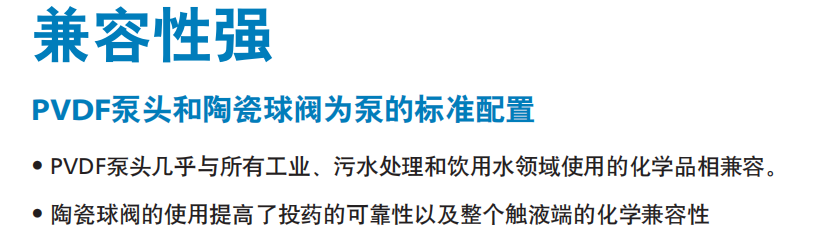 47d68f844fa91a098c1f05ac06f8454.png