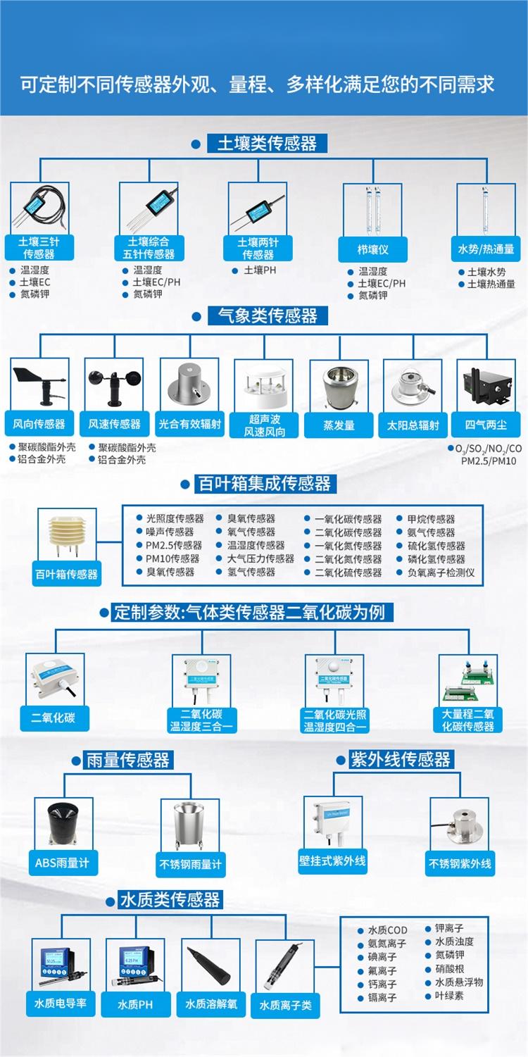 微信圖片_20230330113127.jpg