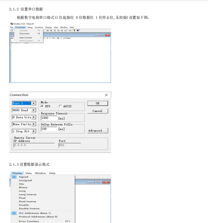 fe8ee7b1-8184-435d-b65f-94c72dcee59a.png