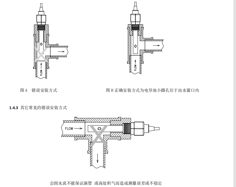 e9f53b4d-8e1c-4e98-804a-744667d25d21.png