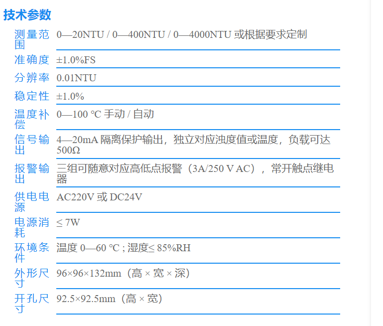 47e965f5-c1f1-4a05-91cf-1dae9295ac7a.png