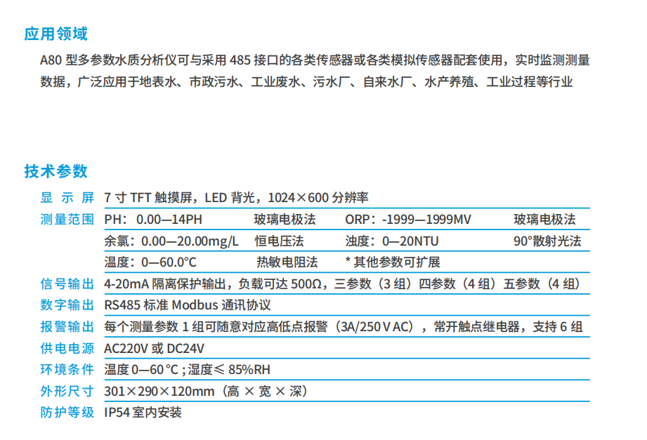 68cba8dc-cce7-4f3d-96e3-97268a49f16e.png