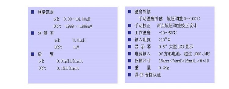 O1CN0169k0Q21cDHN9sc186_!!2954033566-0-cib.jpg