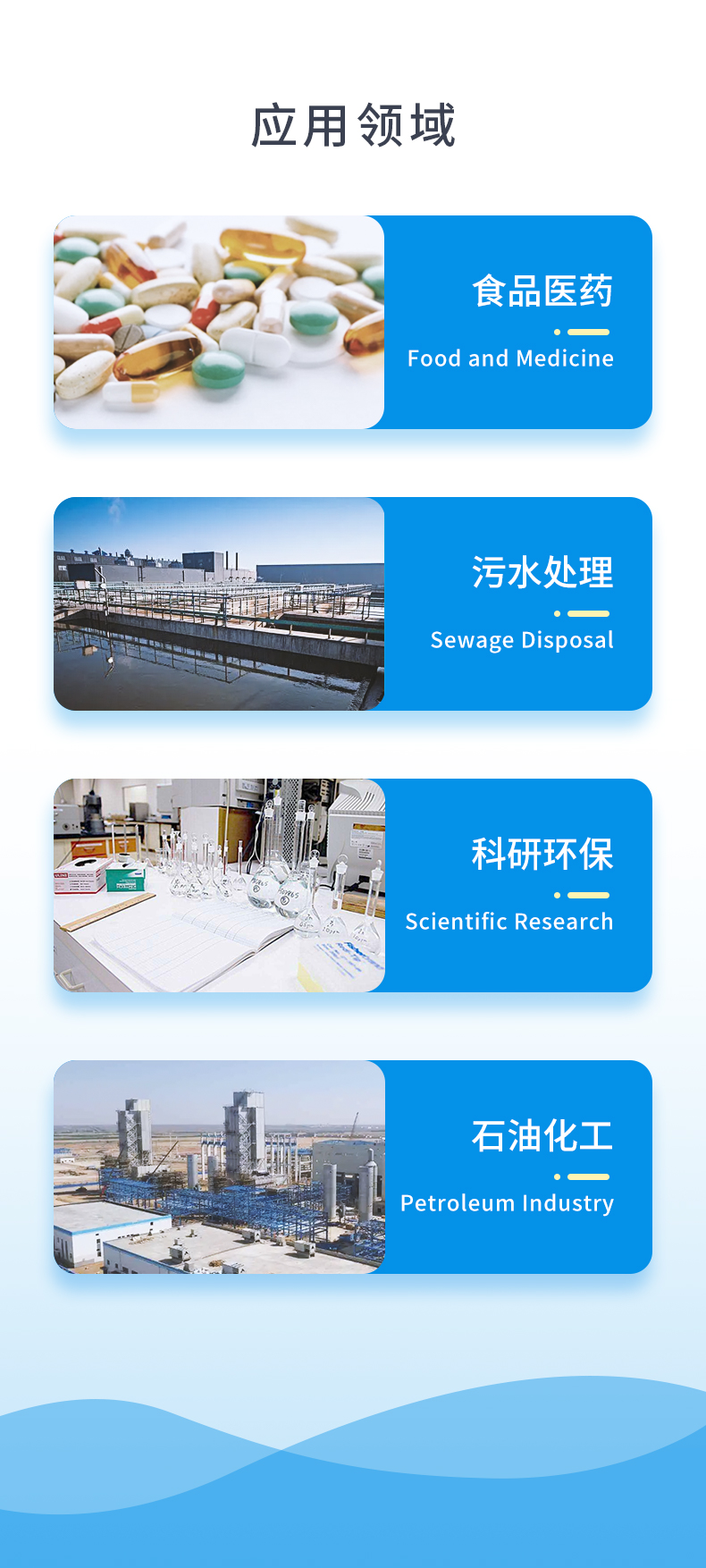 8-應用領域.jpg