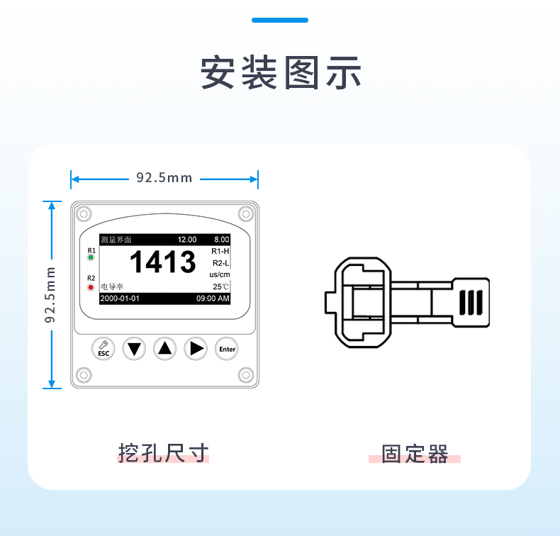A10CD-6.jpg